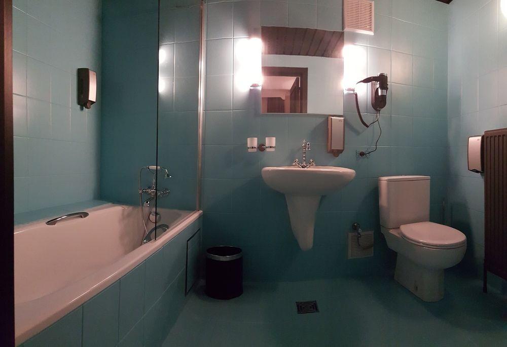 Hotel Le Chantecler Bruxelles Eksteriør billede