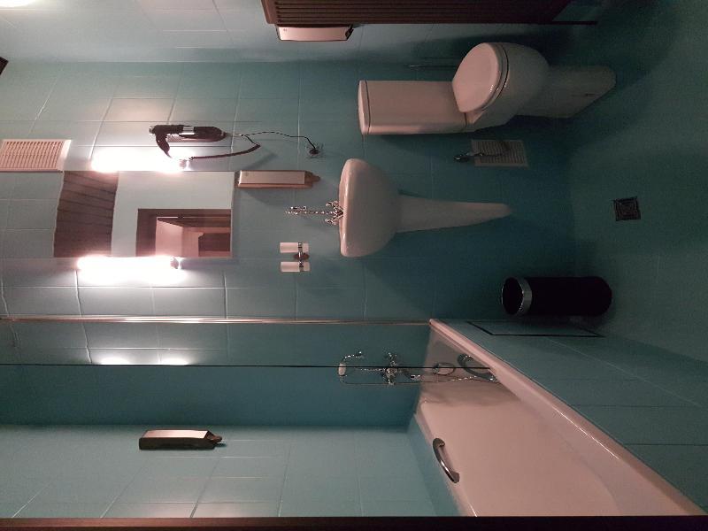 Hotel Le Chantecler Bruxelles Eksteriør billede